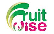 Logo of FRUITWISE GLOBAL S.A.S.